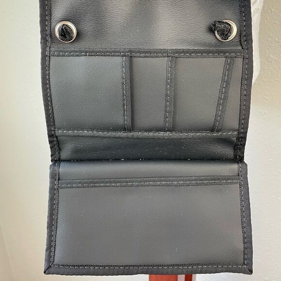 NWOT Crossbody Wallet - Picture 6 of 7